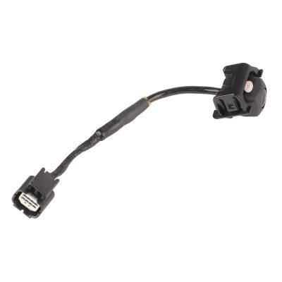 Rear View Camera 39530 TBA A01 High Resolution IP68 Clear Image Impact Parking Assist Camera for FC 10th 20162019