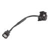 Rear View Camera 39530 TBA A01 High Resolution IP68 Clear Image Impact Parking Assist Camera for FC 10th 20162019 view 1