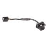 Rear View Camera 39530 TBA A01 High Resolution IP68 Clear Image Impact Parking Assist Camera for FC 10th 20162019 view 2