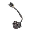 Rear View Camera 39530 TBA A01 High Resolution IP68 Clear Image Impact Parking Assist Camera for FC 10th 20162019 view 3