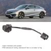 Rear View Camera 39530 TBA A01 High Resolution IP68 Clear Image Impact Parking Assist Camera for FC 10th 20162019 view 4