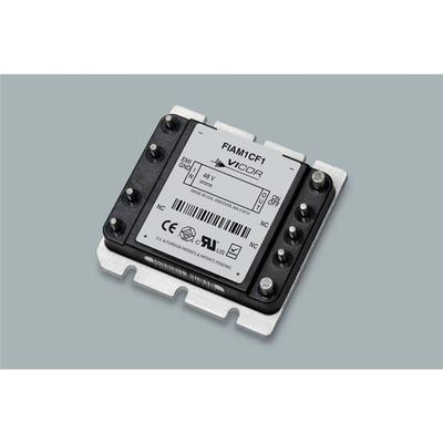 Power Line Filters FIAM C 48 20A SP