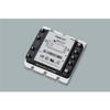 Power Line Filters FIAM C 48 20A SP view 1