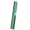 Photo, 3 ABS Resolution Modes Multiple File Formats Supported Easy to Use Document Scanner Wide Application for Insurance Companies (Green) view 3