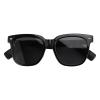 XUMIUZIY Smart Glasses, Bluetooth Sunglasses for Women and Men, Guard, Open Ear Sound with Mic & Speakers, 360 Stereo Surround, for Outdoor Sports Fishing Cycling view 1