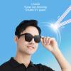 XUMIUZIY Smart Glasses, Bluetooth Sunglasses for Women and Men, Guard, Open Ear Sound with Mic & Speakers, 360 Stereo Surround, for Outdoor Sports Fishing Cycling view 2