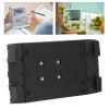 ANGGREK Car Tablet Holder, Secure Fixation Scratch Proof Forklift Tablet Holder Mount Versatile Anti Shake Stretchable for Excavator view 3