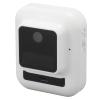 ANGGREK Camera, 120 Degree Angles Indoor Surveillance Camera Digital Zoom 2MP Professional for Indoor view 1