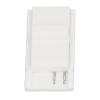 ZIZEV RCM Clip Short Connector, Easy to Install Modify The Archive Sturdy RCM Jig ABS for Recovery Mode (White) view 3