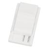 ZIZEV RCM Clip Short Connector, Easy to Install Modify The Archive Sturdy RCM Jig ABS for Recovery Mode (White) view 4