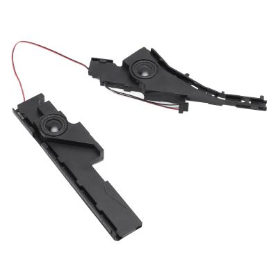 ANGGREK PC Internal Speaker Assembly, Laptop Builtin Speakers Plug and Play for X550C F550L F550LC