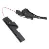 ANGGREK PC Internal Speaker Assembly, Laptop Builtin Speakers Plug and Play for X550C F550L F550LC view 1