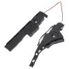 ANGGREK PC Internal Speaker Assembly, Laptop Builtin Speakers Plug and Play for X550C F550L F550LC view 2