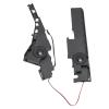 ANGGREK PC Internal Speaker Assembly, Laptop Builtin Speakers Plug and Play for X550C F550L F550LC view 3
