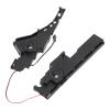 ANGGREK PC Internal Speaker Assembly, Laptop Builtin Speakers Plug and Play for X550C F550L F550LC view 4