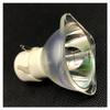 Projector for D860 D86BA D861 D862 D863 D871ST Projector view 2