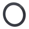ANGGREK Lens Adapter Ring, Filter Ring Adapter Standard Thread Mount 95 to 77mm Distortion for Photography view 2