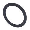 ANGGREK Lens Adapter Ring, Filter Ring Adapter Standard Thread Mount 95 to 77mm Distortion for Photography view 4
