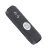 4G USB Router, High Speed Internet Access Portable Hotspot Professional Plug and Play for Outdoor for Car view 1