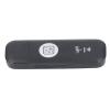 4G USB Router, High Speed Internet Access Portable Hotspot Professional Plug and Play for Outdoor for Car view 4