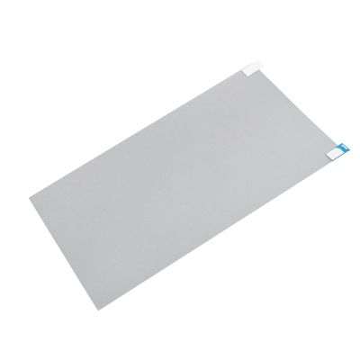 Anti Blue Light Screen Filter Protector, Reduce Eye Fatigue Blue Light Blocking Screen Protector 16:9 for 24inch Computer