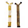 Camera Lens Anti-Shake Flex Cable Shooting Fittings for Nikon 18-200 VR Accessories view 4