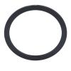 ANGGREK Filter Ring Adapter, Aluminum Alloy Stainless 95mm Lens to 82mm Camera Lens Adapter High Compatibility for Photography view 1