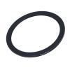 ANGGREK Filter Ring Adapter, Aluminum Alloy Stainless 95mm Lens to 82mm Camera Lens Adapter High Compatibility for Photography view 3