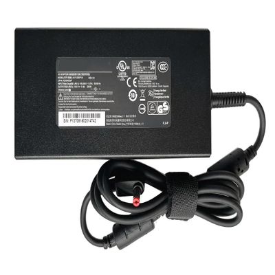 230W 19.5V 11.8A AC Power Supply Adapter A17-230P1A Compatible for Acer Nitro 17 AN17-41-R6L9 Gaming