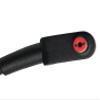 230W 19.5V 11.8A AC Power Supply Adapter A17-230P1A Compatible for Acer Nitro 17 AN17-41-R6L9 Gaming view 4