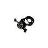 Parts Compatible with 4 Pro Compatible Camera Roll Arm Bracket Pitch Yaw Motor Left Right Rubbers Available(Yaw Arm with Motor) view 1