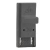ZIZEV RCM Clip Short Connector, Easy to Install Modify The Archive Sturdy RCM Jig ABS for Recovery Mode (Gray) view 1