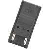 ZIZEV RCM Clip Short Connector, Easy to Install Modify The Archive Sturdy RCM Jig ABS for Recovery Mode (Gray) view 3