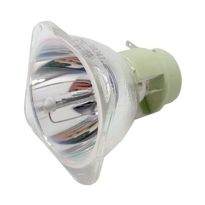 Ma-ILE Lighting Bulb for O-sr Stage Beam 230W 7r 230W Sharp Beam Bulb Mobile Beam Bulb