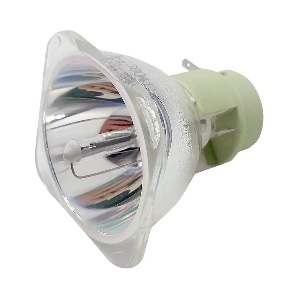 Ma-ILE Lighting Bulb for O-sr Stage Beam 230W 7r 230W Sharp Beam Bulb Mobile Beam Bulb
