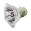 Ma-ILE Lighting Bulb for O-sr Stage Beam 230W 7r 230W Sharp Beam Bulb Mobile Beam Bulb view 1