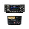 Icom IC-7300 100W HF/50MHz SDR Amateur Radio Transceiver Bundle (2 Items) with Intellitron PS-2140A-MBL 40A Variable Voltage Linear Power Supply with Volt and Amp Meters!! view 1