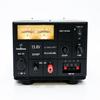 Icom IC-7300 100W HF/50MHz SDR Amateur Radio Transceiver Bundle (2 Items) with Intellitron PS-2140A-MBL 40A Variable Voltage Linear Power Supply with Volt and Amp Meters!! view 4