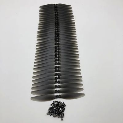EX5 Drone K60 Pro K80PRO S608 GPS Compatible 6K HD Camera RC Brushless Motor Quadcopter Spare Parts Propellers Wings(32PCS)