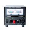 Icom IC-7300 100W HF/50MHz SDR Amateur Radio Transceiver Bundle (2 Items) with Intellitron PS-2228A-MB 28A 13.8VDC Switching Power Supply!! view 4
