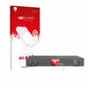 upscreen Screen Protector Film Compatible with Hama DIT2006BT - 9H Glass Protection, Extreme Scratch Resistant view 1
