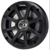 (4) Kicker 51PSC652 6.5" 120 Watt Speakers for Motorcycle/ATV/UTV 2-Ohm PSC65 view 3