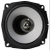 (4) Kicker 51PSC652 6.5" 120 Watt Speakers for Motorcycle/ATV/UTV 2-Ohm PSC65 view 4