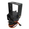 Camera Gimbal Mount Kit with 2 DOF Servo Motor for Pan-Tilt Functionality view 3
