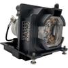 Advanced Lamps Lamp & Housing for The Panasonic PT-UX283C Projector view 3