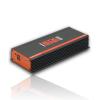 STX Audio STX3000.1D 3000-Watt Monoblock Class D Amplifier, 1 Ohm Stable, 2000W RMS, MOSFET Circuit Design, Low Pass Filter for Car Audio Systems view 3