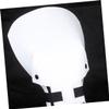 FELTECHELECTR 2pcs Camera Flash Bounce Reflector Diffuser for Ii Lightweight Soft Light Cover Reduces Harsh Light for Improved Photography view 4