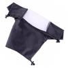 CAXUSD Outdoor Camera Rain Cover Protective Cover for Digital Cameras with Transparent Window Easy to Carry Store Shields Against Rain Dirt view 1