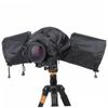 CAXUSD Outdoor Camera Rain Cover Protective Cover for Digital Cameras with Transparent Window Easy to Carry Store Shields Against Rain Dirt view 4