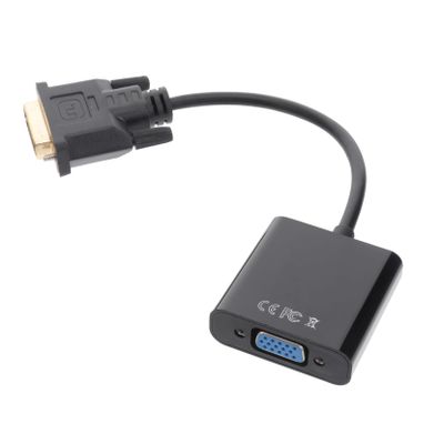 ARTIBETTER to Adapter Cable No Driver Needed 1920x1200 Resolution for HDTV Monitor